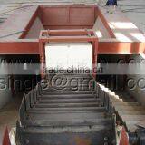 The Gypsum Powder Production Line thumbnail-4