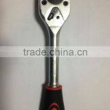 1/2 1/4ratchet Wrench/Quick Release/hand Tools/torque Wrench/wrenches