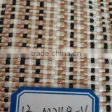 Shoe Material-textile for Summer Shoe Heel Covering thumbnail-2