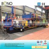 6" Aluminium Puller thumbnail-1