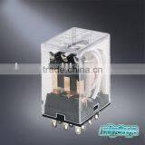 HH53P(MY3) General-purpose Relay 11 Pin Relay