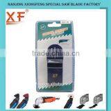 3PCE Oscillating Power Tool Accessory Set thumbnail-3