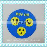 Photo Frame Fridge Magnet Sticker