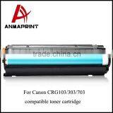 Best Quality Compatible Toner Cartridge CRG-303 Laser Toner Cartridge for Canon Printers thumbnail-3