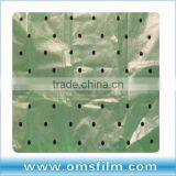 Favorites Compare Garden Used PE Plastic Sleeve Covers for Tomato Plants