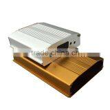 Anodized Extruded CNC Process Perfiles de Aluminio thumbnail-3