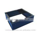 OEM/ODM Cnc Machining Plastic Rapid Prototype Producer