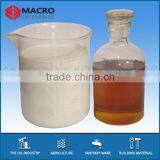 High-grade Aluminum Rolling Base Oil