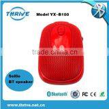 Earphones & Headphones Speakers thumbnail-6