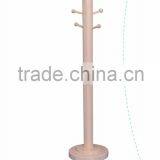 Children Bunk Bed,Loft Bed Design With Cabinet And Storage thumbnail-5