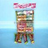 Hot Dog Crispy Biscuit Bar thumbnail-1