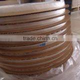 Resealable Sealing Tape Used to Seal OPP Bag thumbnail-6