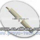 Recessed Mounted Magnetic Door Contact PY-C35