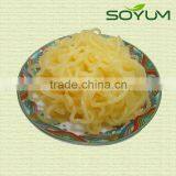 Shirataki Ready to Eat Noodles Konnyaku Konjac Knots Vegetarian Noodles thumbnail-2