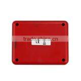 Factory Price!!Top Quality Chrysler Car Key Pin Code Reader For Chrysler Type2 3 Years Quality Warranty thumbnail-3