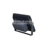 LED Flood Lamp 30-150W thumbnail-3