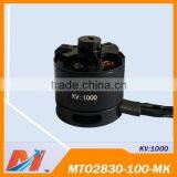 Maytech 2830 1000KV 2212 Brushless Motor Multicopterfor rc Drone