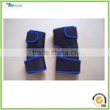 Adjustable Neoprene Tennis Elbow Support Protector