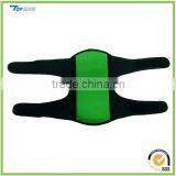 Neoprene Garden Knee Pad Support