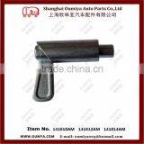 Used for Truck Body Zinc Plated Steel Spring Loaded Bolts 141010AM 141012AM 141014AM