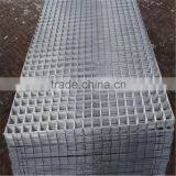 Huge Selection of Welded Steel Mesh, Woven Steel Mesh, Steel Wire Cloth at Wholesale Prices thumbnail-2