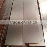 Manufacture of Pcb Copper Clad Laminate FR4/G10 Single/ Double Sheet From Taiwan thumbnail-6