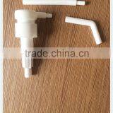 28/410 Pressure Pump Personal Care Cosmetic Packaging Lotion Pump Hand Pressure Pump thumbnail-3