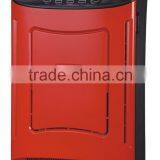 Five-stage Filteration Air Purifier thumbnail-1