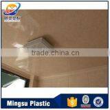 Factory Supplier Access Panel Ceiling Materials