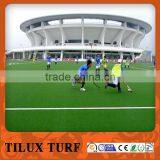 20mm China Synthetic Fake Grass for Hockey Field Sport Floor