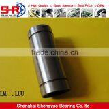 High Quality Linear Ball Bearing Lm8uu thumbnail-3