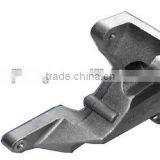 High Quality ALTERNATOR BRACKET for Chery A11/A21/B11/V5/T11 OEM No A11-3701118