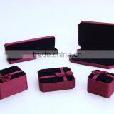 Custom Luxury Watch Packaging Boxes Wholesale thumbnail-2