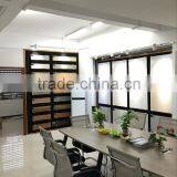 Foshan Lesco Ceramics Co., Ltd. company overview - view 3 thumbnail