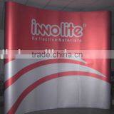 Pop up Stand thumbnail-1