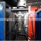 High Quality Low Price Blow Moulding Mahcine /Blow Molding Machine thumbnail-4
