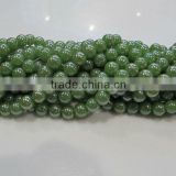 10mm wholesale 1000 strand mix 5color order crystal AB round bead fashion diy jewelry 012