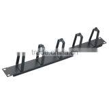 Good Price 1U Rack Mount Cable Management thumbnail-6