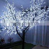 Led Tree Lights Garden Outdoor Decorative thumbnail-2