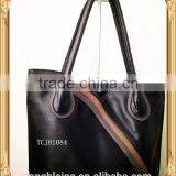 Leather Bags China thumbnail-2