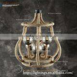 100mm Polyresin Religious Water Globe thumbnail-1