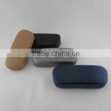 New Arrival Latest Design Eyewear Sunglasses Case thumbnail-3