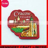 Collectible Magnet at Unbelivable Prices,painted Fridge Magnet,ceramic Fridge Magnet thumbnail-3