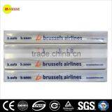 Custom Reflective Wrist Band thumbnail-5