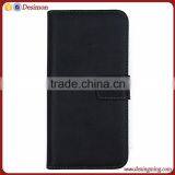 for LG G5 Flip Leather Back Cover Skin Case Stand Design thumbnail-2