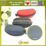 New Model 2016 Hot Sale Beautiful Eva Glasses Case thumbnail-3