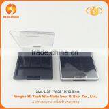 4 Colors Private Label Foundation Case thumbnail-2