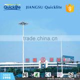 IP65 Led Lights High Mast Lighting Price thumbnail-2