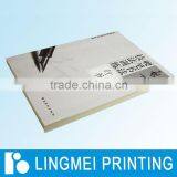 Color Notebook Printer thumbnail-1