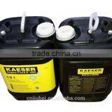 Kaeser Air Compressor Spare Parts Sigma Fluid S-460 Compressor Oil